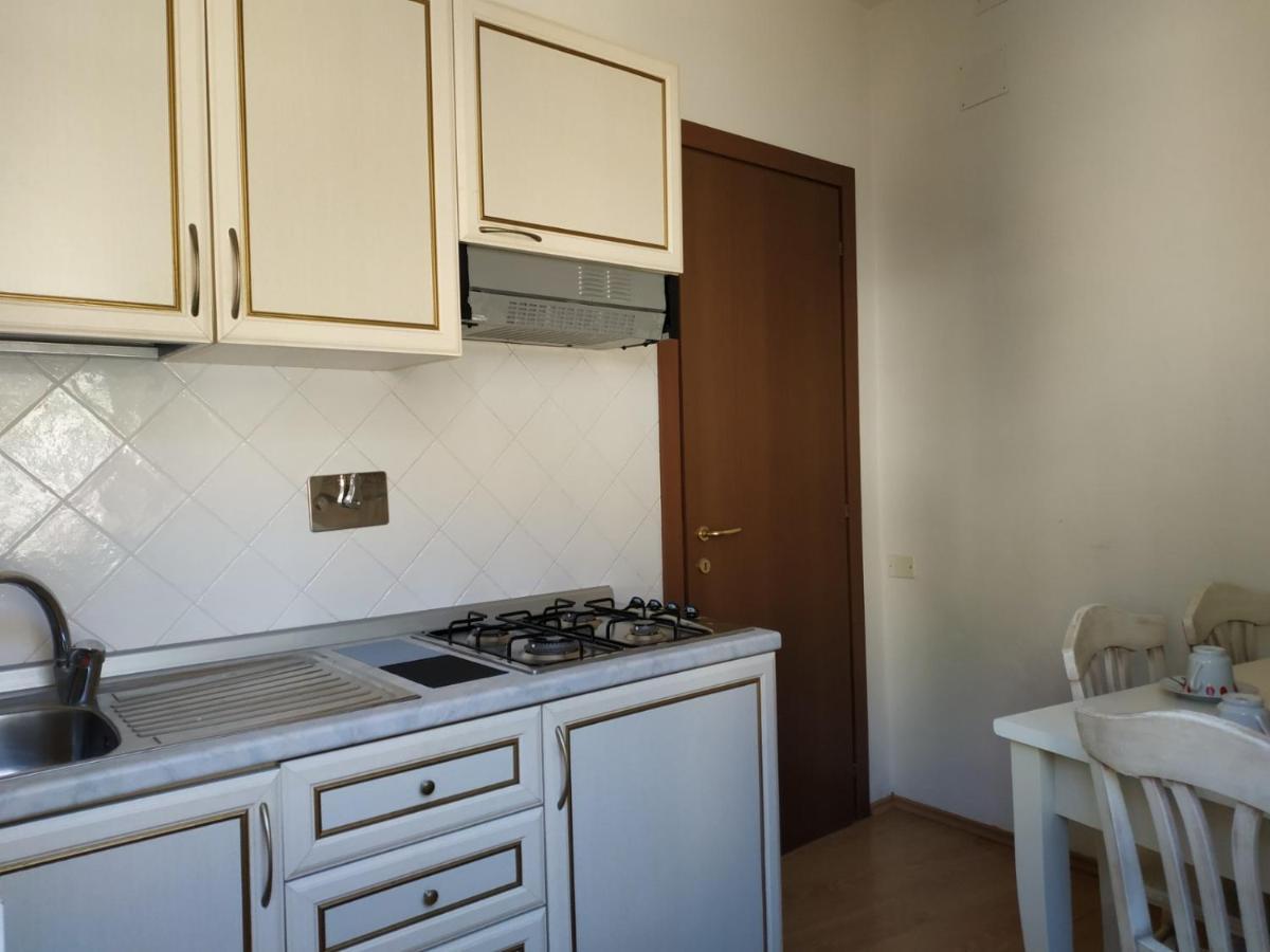 Shanti 1 - Terrace Apartment ริโอมัจโจเร ภายนอก รูปภาพ